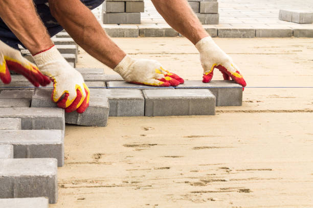 Morningside, MD Driveway Pavers Company